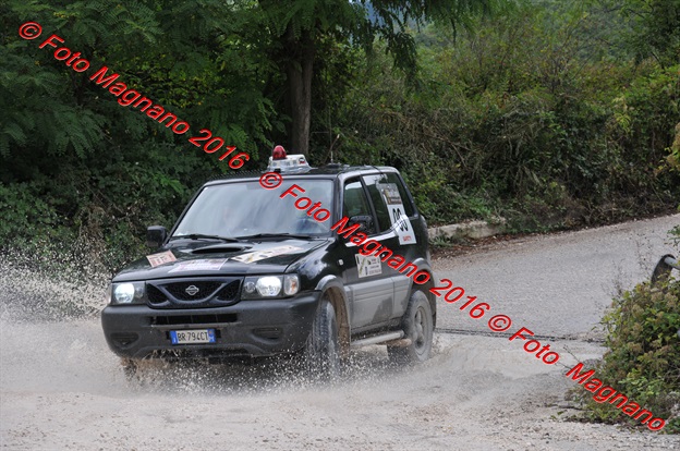 DSC_5510.JPG
